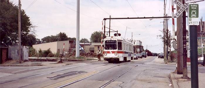 usr_m_phl_9059_main+6th^darby_20031011_bv_bvph345.jpg